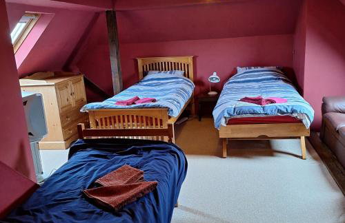 Hale Oaks Farm - Foto 16