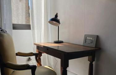 Maison de charme dans village provençal - Foto 16