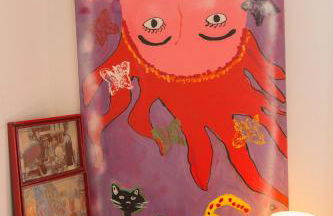 NorteSoul Miramar, 3-bedroom, Swimming pool, Garage - Foto 41