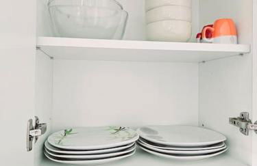 Joli F2 Gare Orléans avec parking privé et balcon Classe 3 étoiles - Foto 23