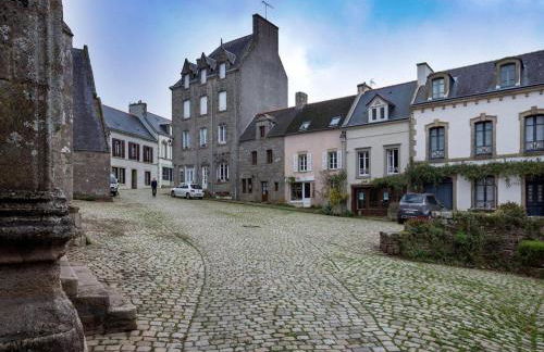 Stone House in Kersiny near the Beach - Photo 21