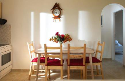 Laconia Domus - Papadianika - Photo 46