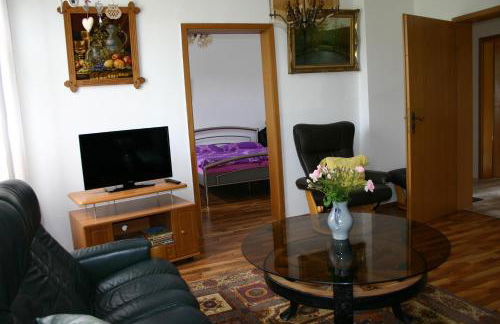 Am Buchenberg - Foto 11