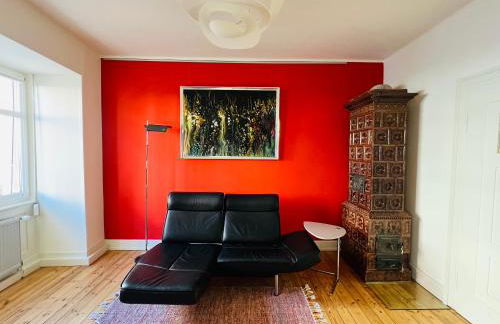 ARTvacanza Neustadt - Foto 10