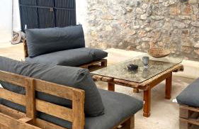 Casa Rural El Americano y disfruta de lo natural - Foto 19