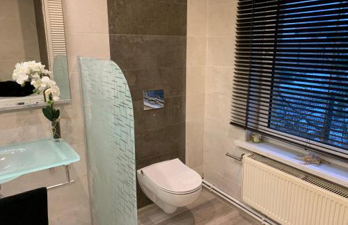 YourHome-PM - Photo 10