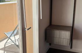 CaVecchie Desenzano - Foto 44