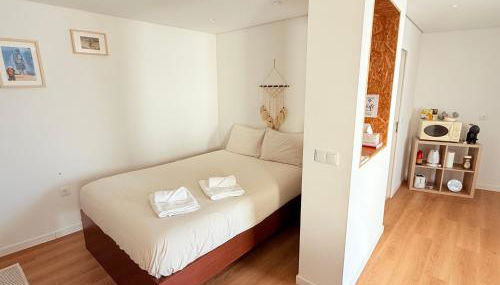 Casinha no caminho de Santiago - Foto 5