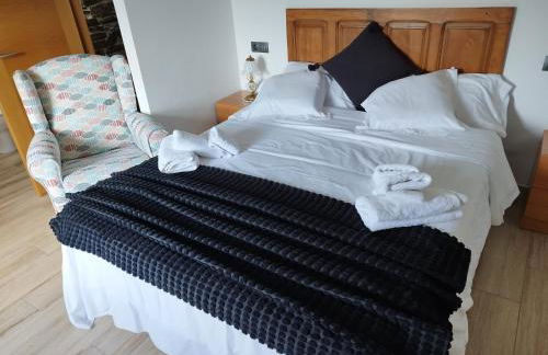 Lazzaretto vivienda uso turístico - Foto 46