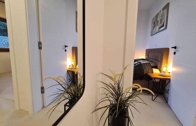 Villa SOL Insulam - Foto 15