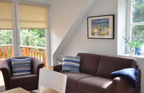 Schloms Hof - Foto 15