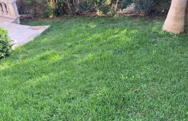 Fabuloso Chalet-Inalko - Foto 48