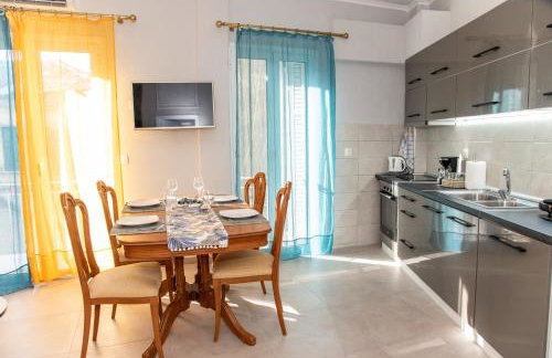 Casa Maritina - Foto 6