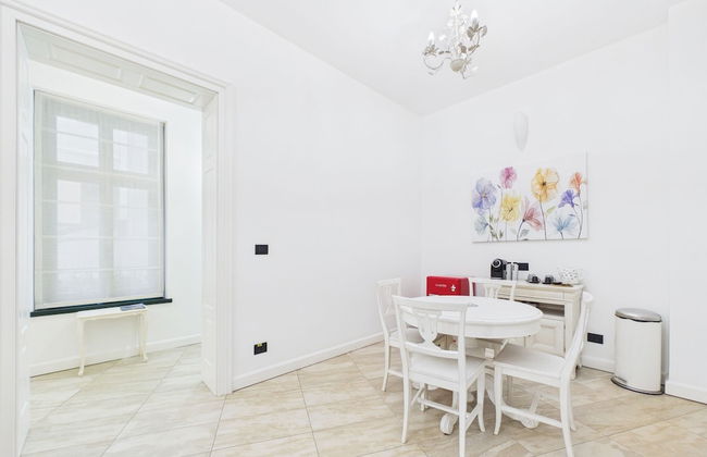 ApartHotel No6 - Foto 11