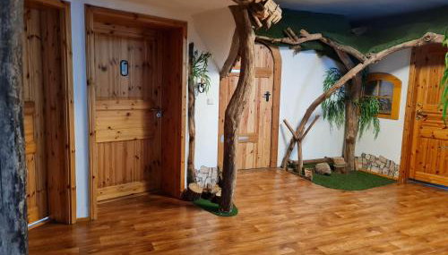 Naturcamp am See - Foto 5