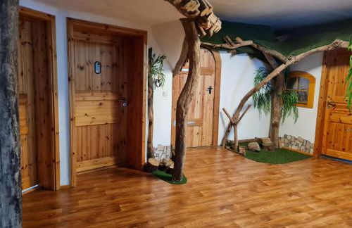 Naturcamp am See - Foto 5