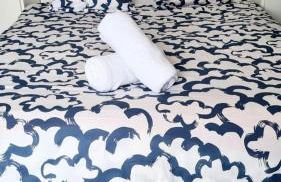 Spectaculaire - Foto 21