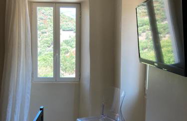 DUPLEX 4 PERSONNES Clim Wifi Parking - Foto 13