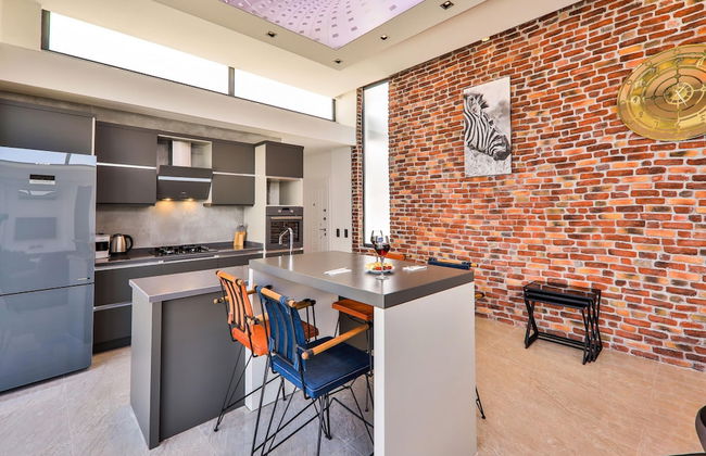 Sevil Uno in Gelemi Mahallesi - Foto 10