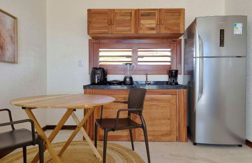 Bungalow The Point en la arena de Fortim By Carpediem - Foto 25