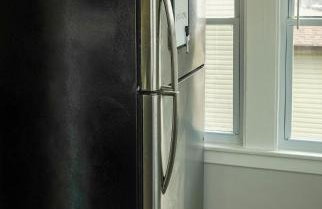 Cozy Corner, stylish 1bed near Navy Base! - Foto 13