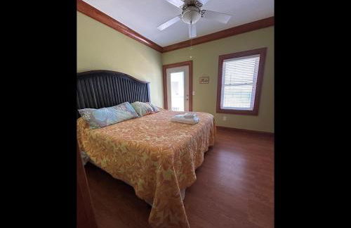 WV25 - Surf Shack - Foto 61