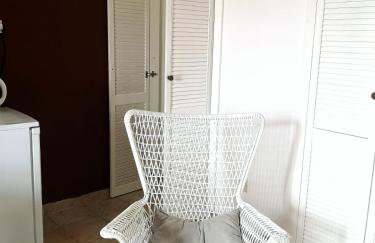 Beach house Paula - Foto 27