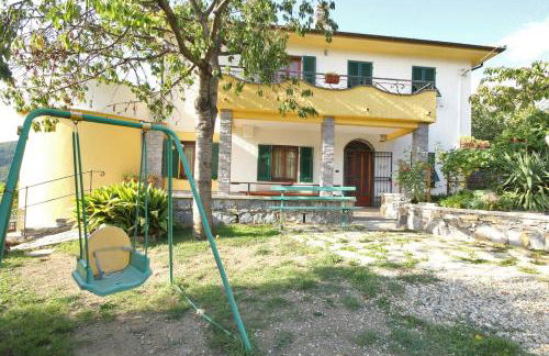 Antica Torre - Foto 66