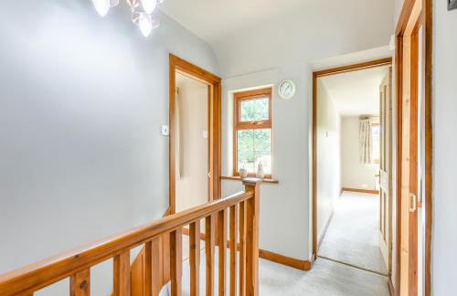 The Farm House - Foto 17