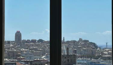 Appartamento Malibù Miramare - Foto 3