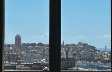 Appartamento Malibù Miramare - Foto 3