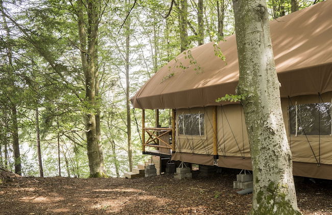 Anfasteröd Gårdsvik - Photo 11