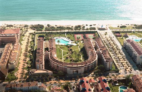 Islantur Las Américas - Foto 45