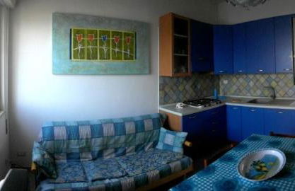 Casa Panoramica - Foto 6