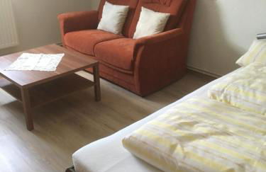 Haus Ursula - Foto 30