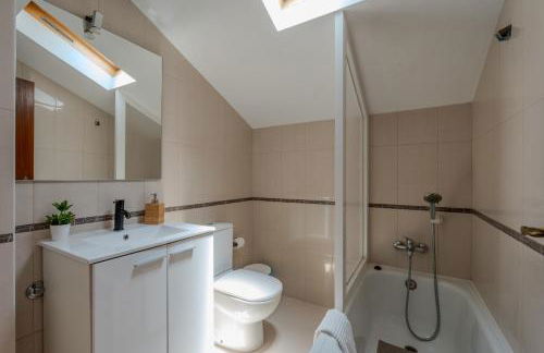 Casa dos Rosas - Foto 22