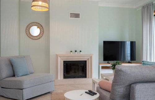 Atlantic Ocean 2BDR with Pool by LovelyStay - Foto 6