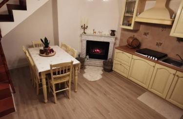 Villa Delle Rose - Foto 17