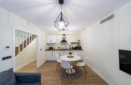 Apartamentos San Lazaro - Photo 26