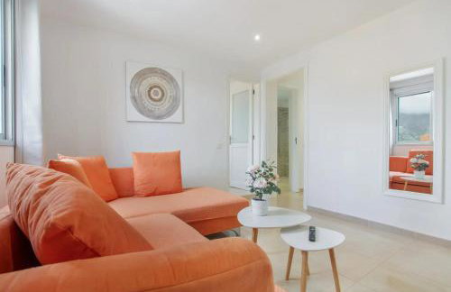 Connect with calm and nature - Foto 7