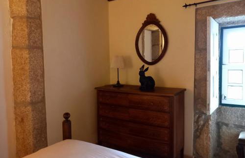 Casa da Vinha - Foto 21