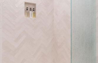 Enjoy a stay @ Casa de Fore!Play! New Townhome! - Foto 23