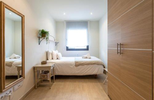 Casa 20 minutos de Barcelona y WIFI alta capacidad - Foto 16