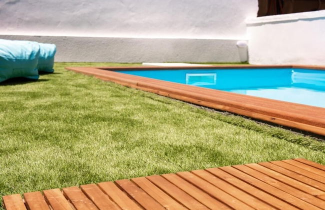 Siora Agiolina 2 BD Private Pool Villa - Foto 20