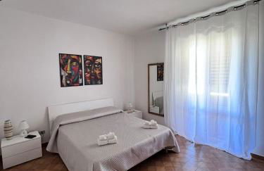 Rosanna House - Foto 11