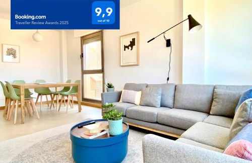 El Mirador de Merón - Foto 4