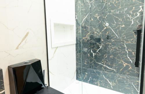 M&M House - Casa com Piscina e Ar Condicionado em Matinhos - Foto 34