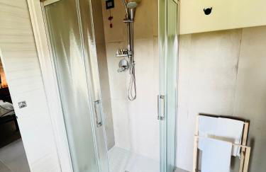 La Rocchetta B&B - Foto 37