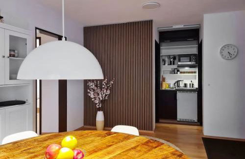 Sweet Home, Central & Quiet - Foto 32