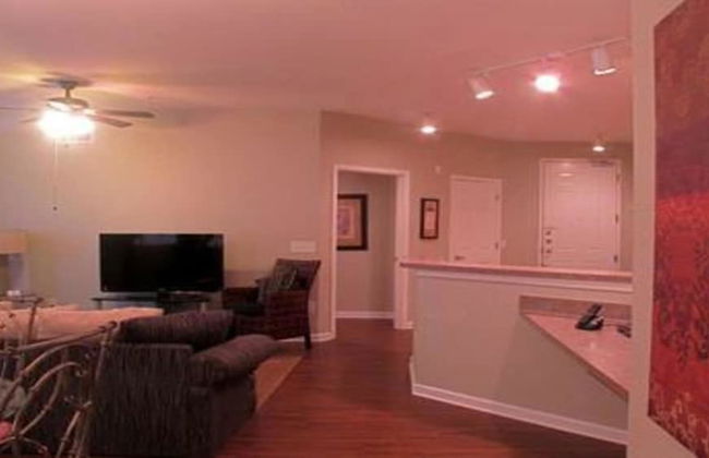 Tr603 - Terrace Ridge - 2 Bed 2 Baths Condo - Photo 16